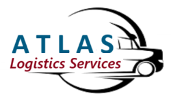 kship logo